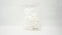 SunMed 1-1506-70 Airways Berman Vented C/C Sz 7cm - Pack of 50